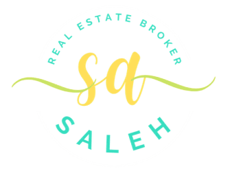 صالح باريان